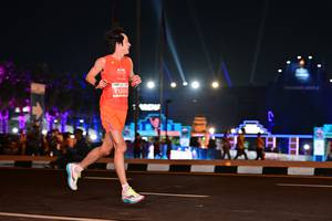 BIB: 71202
                            <button type="button" onclick="openModal(15056304)" class="btn btn-primary btn-sm float-right btn-popup" data-toggle="modal" data-target=".modal-high-quality">
                        <i class="fas fa-shopping-cart"></i> Add to Cart
                    </button>
                                            <button type="button" onclick="isThisMe(15056304, true)" class="btn btn-success btn-sm float-right btn-popup btn-isme hidden" data-toggle="tooltip" data-placement="bottom" title="นี่คือรูปของคุณใช่ไหม คลิกที่นี่เพื่อเอาเข้าอัลบั้ม">
                        <i class="fas fa-plus"></i> Add to album
                    </button>
                    <button type="button" onclick="isThisMe(15056304, false)" class="btn btn-warning btn-sm float-right btn-popup btn-isnotme hidden">
                        <i class="fas fa-ban"></i> Remove from album
                    </button>